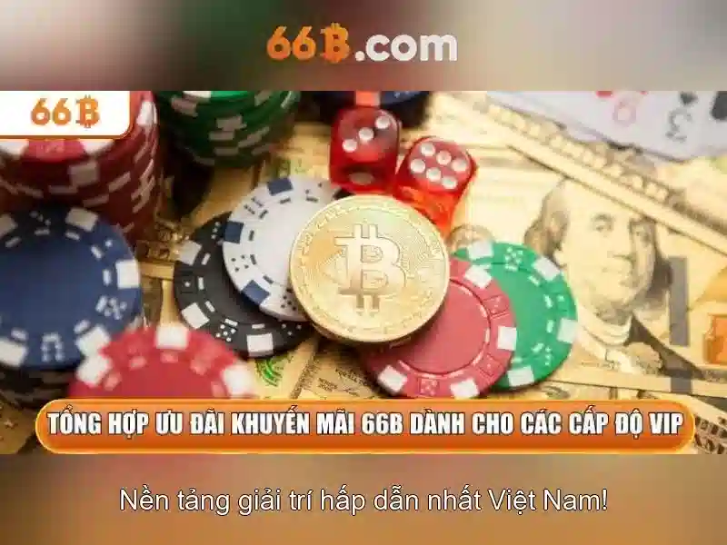 Quá trình huấn luyện và dữ liệu sử dụng