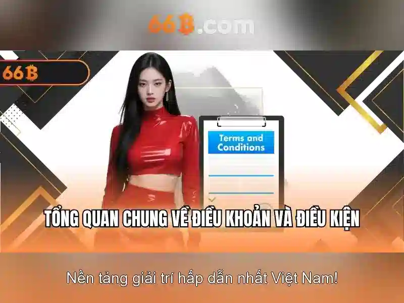 Giao diện nhà cái hoàn hảo