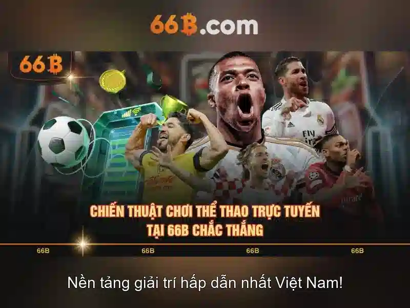 So sánh với các mô hình khác