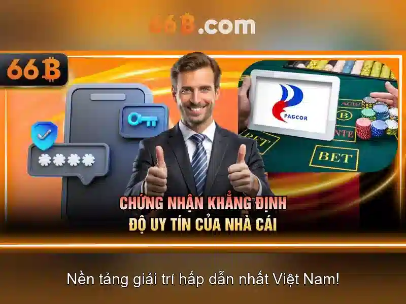 Đào tạo và ứng dụng