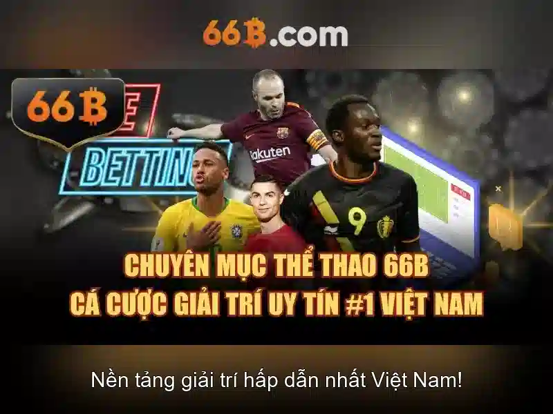 66B: một mô hình ngôn ngữ quy mô lớn và ứng dụng Giao diện nhà cái hoàn hảo