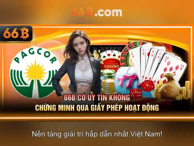 Phân tích kỹ thuật của 66b