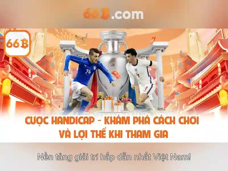 Kiến trúc và quy mô