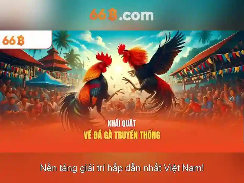 Ho_tro_nguoi_choi_trong_trang_lien_he 