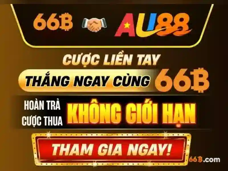 Nguồn gốc và ý nghĩa của 66b
