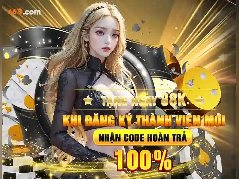 Kiến trúc và khả năng của 66B