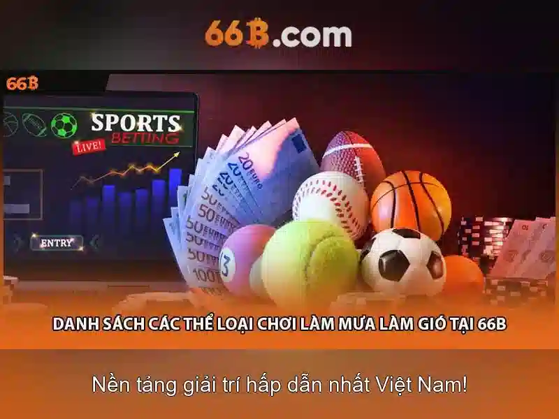 66B: mô hình ngôn ngữ 66 tỉ tham số