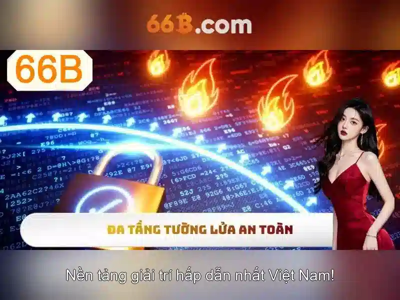 Ứng dụng tiềm năng