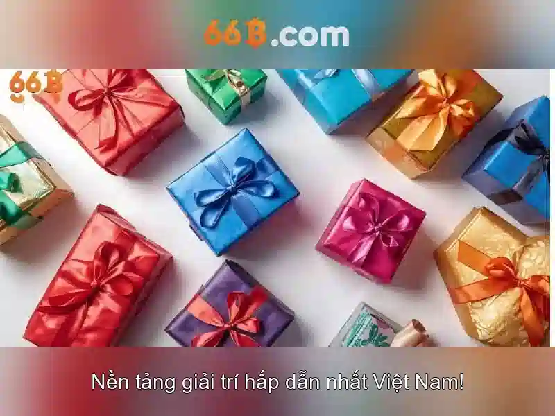 Giao diện nhà cái hoàn hảo