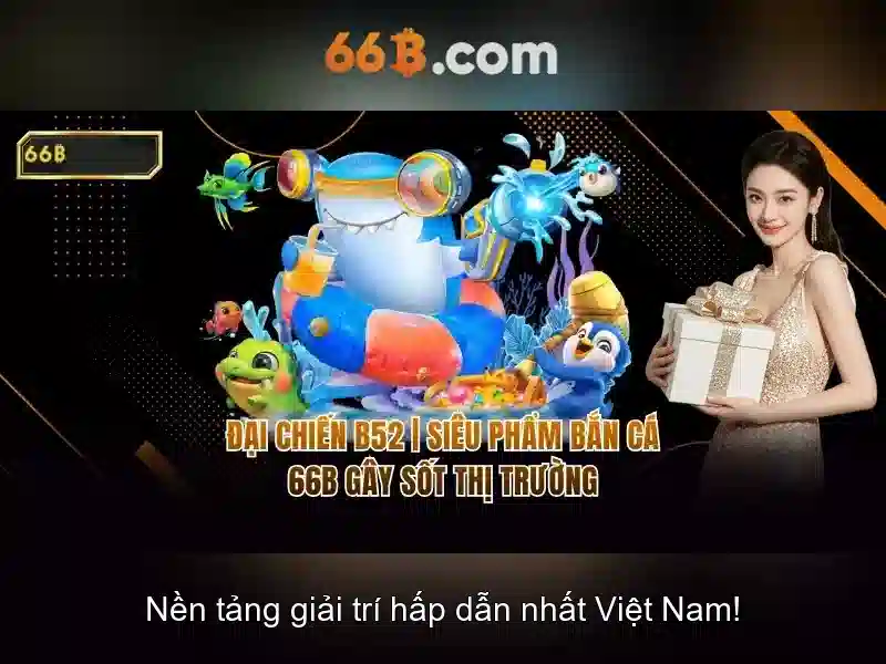 Lịch sử và nguồn gốc của 66b