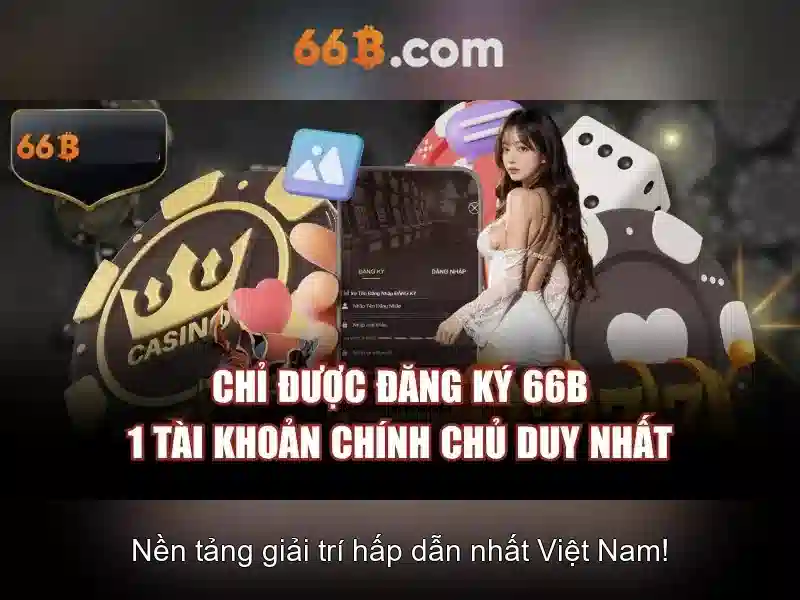 Khả năng ứng dụng