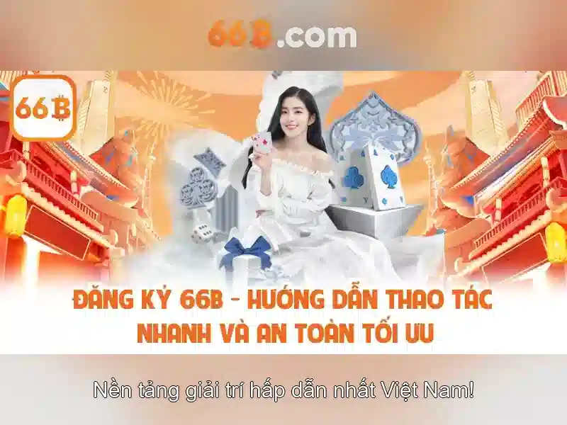 Triển khai và định hướng tương lai