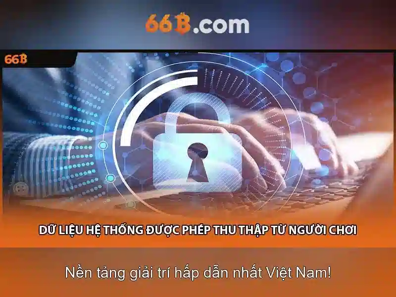 Giao diện nhà cái hoàn hảo