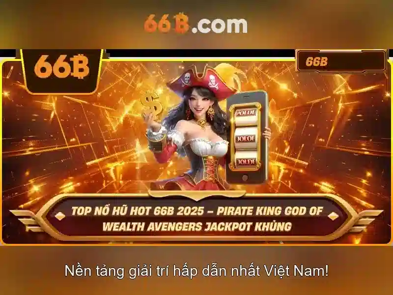 66B: Mô hình ngôn ngữ 66 tỷ tham số và những đặc điểm nổi bật Giao diện nhà cái hoàn hảo