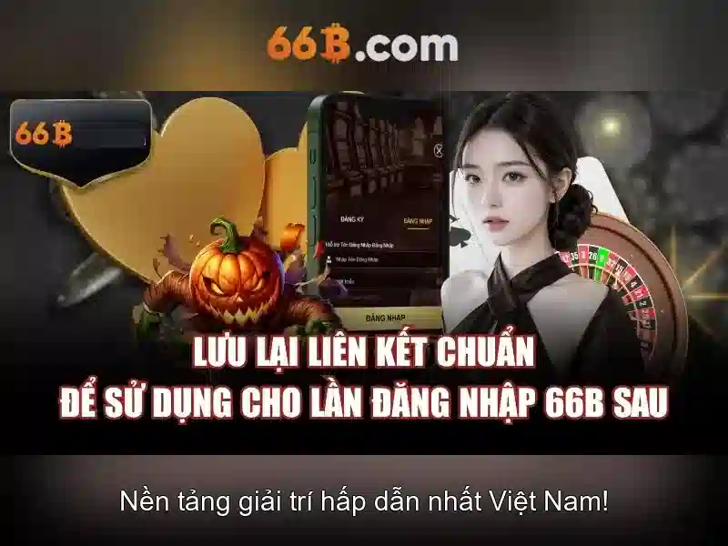 Ứng dụng và giới hạn