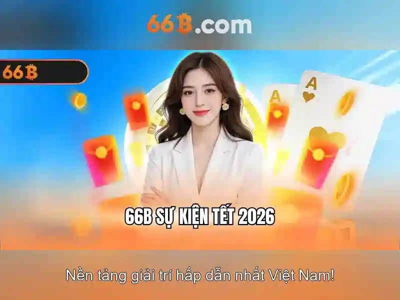 Giao diện nhà cái hoàn hảo