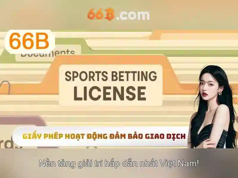 Khám phá nguồn gốc của 66b