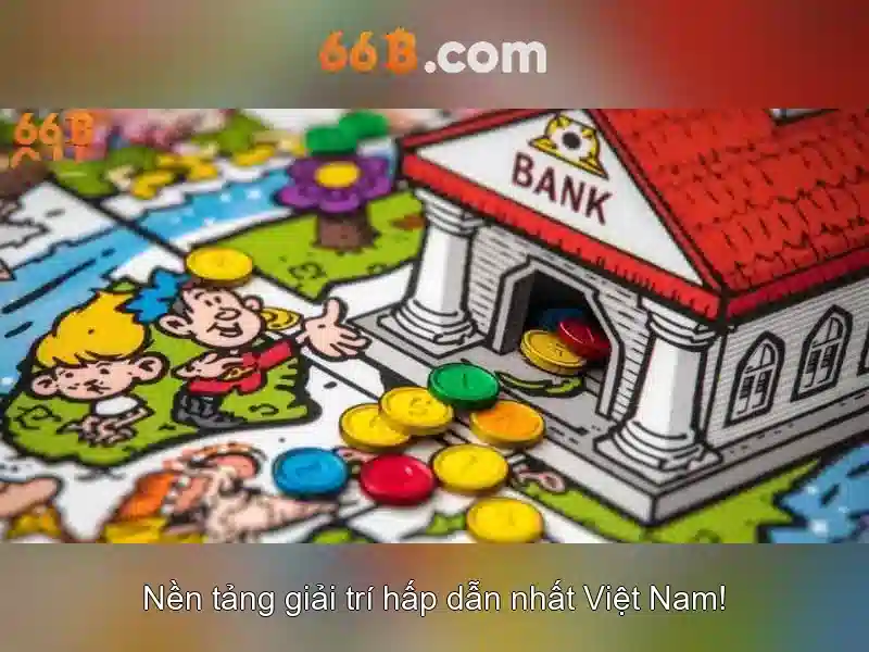 Ứng dụng và thách thức của 66b