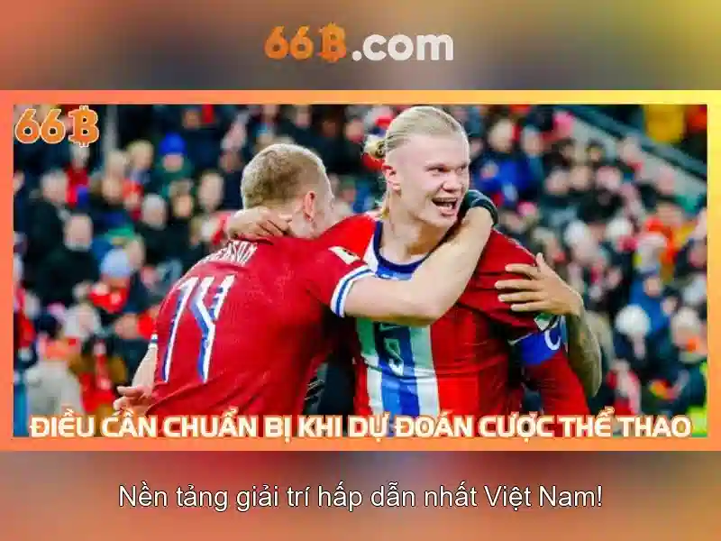 Kỹ thuật và triển khai thực tế