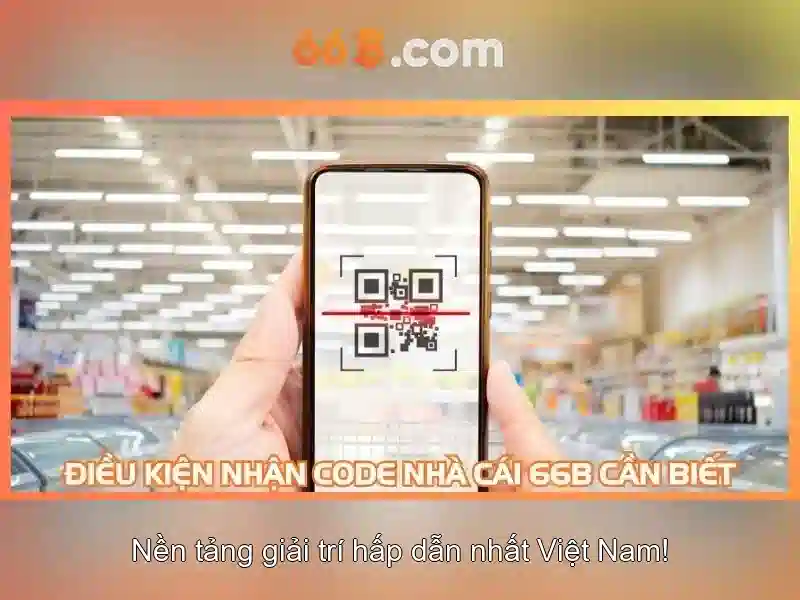 Kiến trúc và tham số