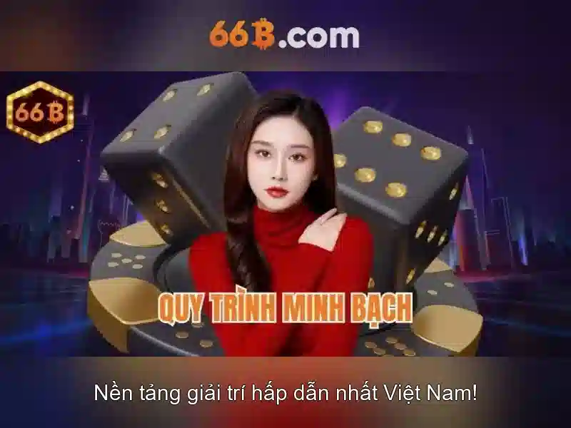 Đặc điểm nổi bật của 66b