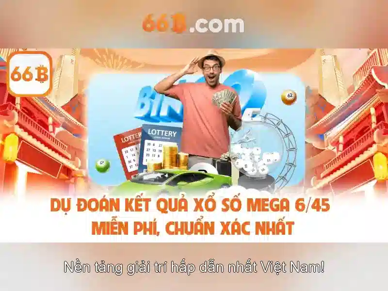 66b là gì và tại sao nó gây chú ý