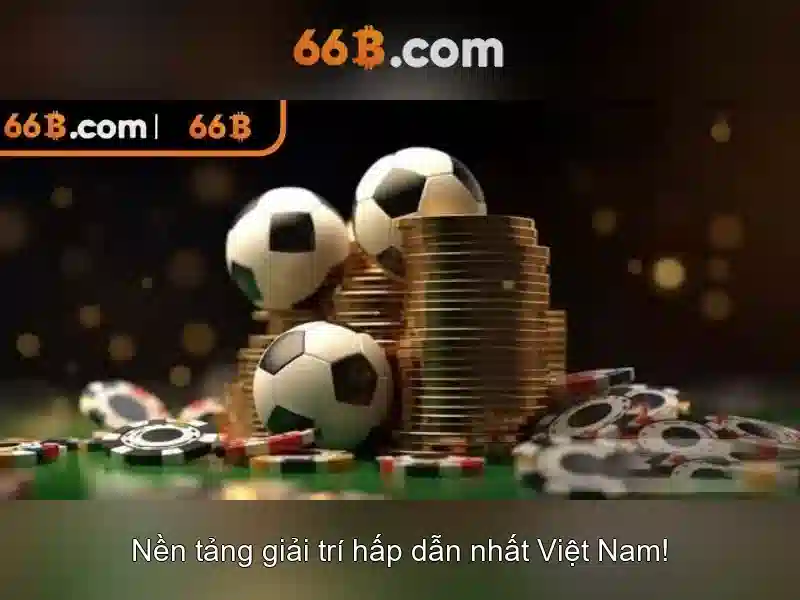 Thách thức và tương lai của 66B trong AI