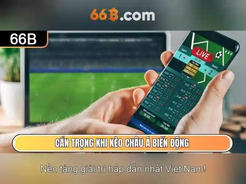 66b và những khía cạnh của nó trong công nghệ hiện đại Giao diện nhà cái hoàn hảo