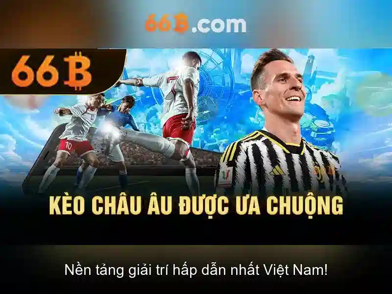 66b trong thế giới số: khái niệm và ứng dụng Giao diện nhà cái hoàn hảo