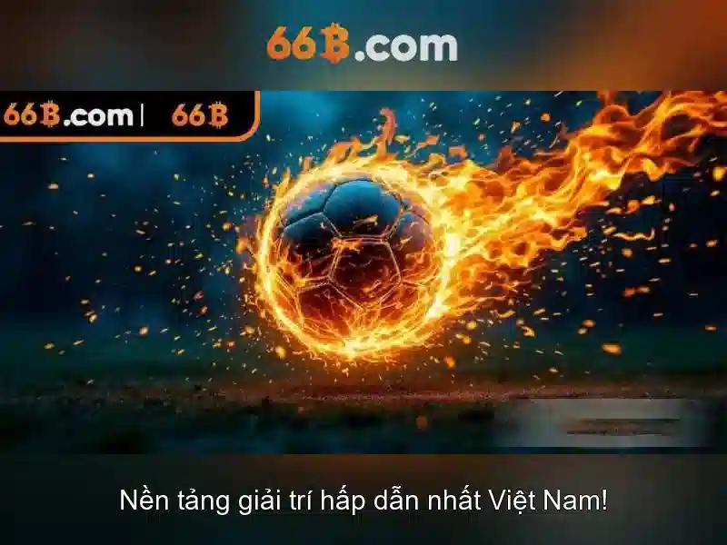 Khả năng và giới hạn
