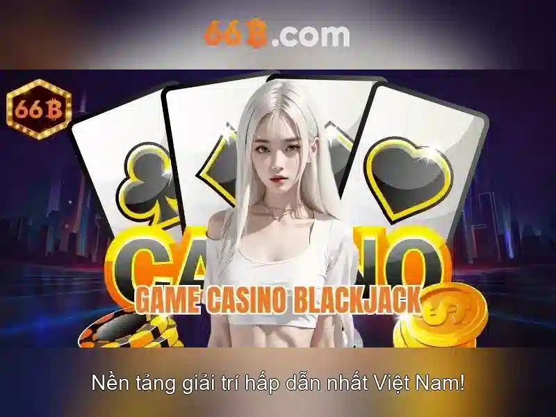 66b là gì? Mô hình ngôn ngữ 66 tỷ tham số và ảnh hưởng của nó Giao diện nhà cái hoàn hảo