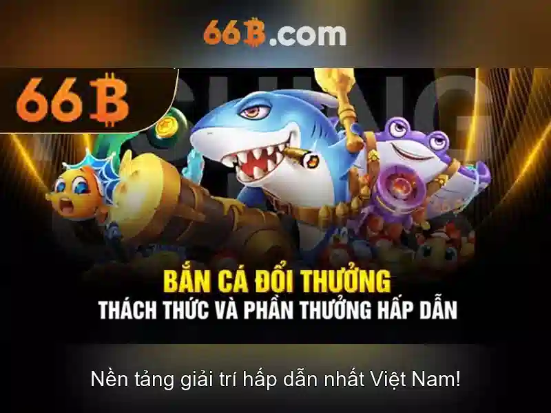 Quan-ly-ngan-sach-xo-so