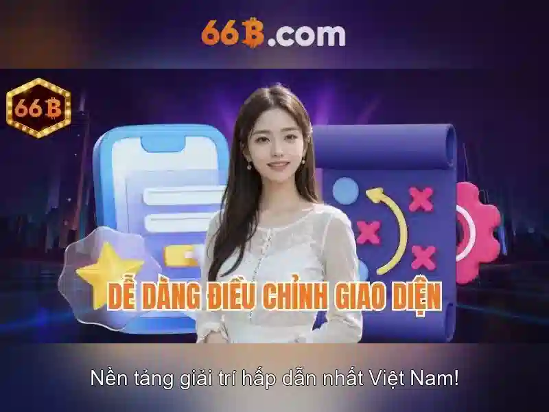 Ứng dụng tiềm năng của 66b