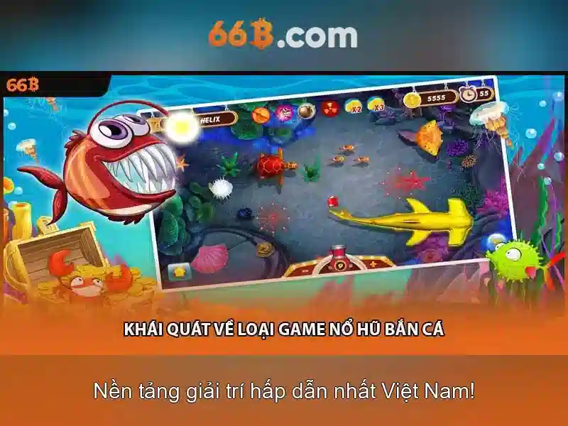 Ứng dụng của 66b trong đời sống và công việc