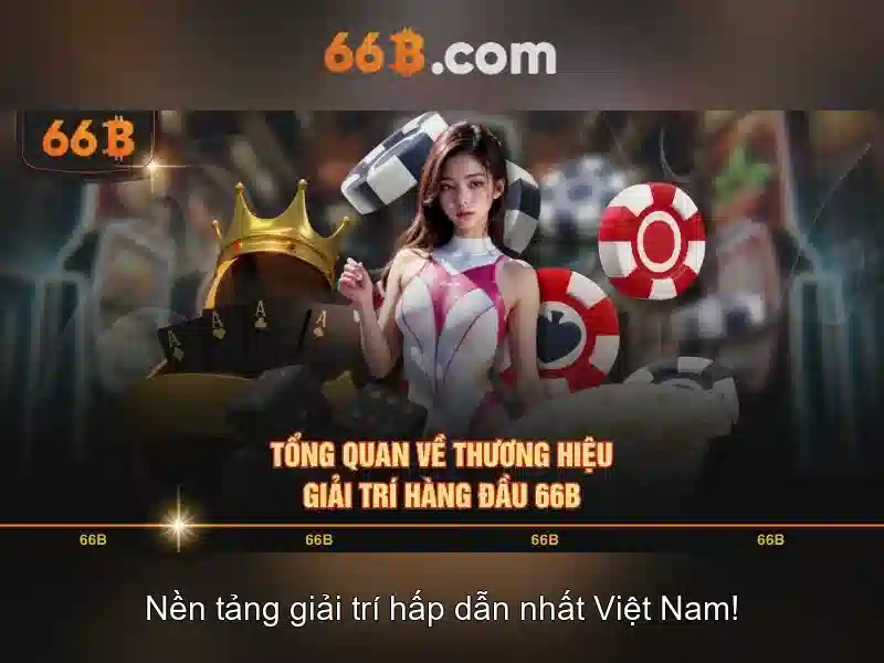 Định nghĩa và cơ chế hoạt động