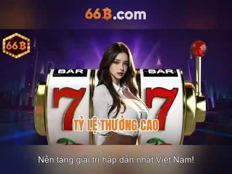 Đa ngôn ngữ và tính đặc thù