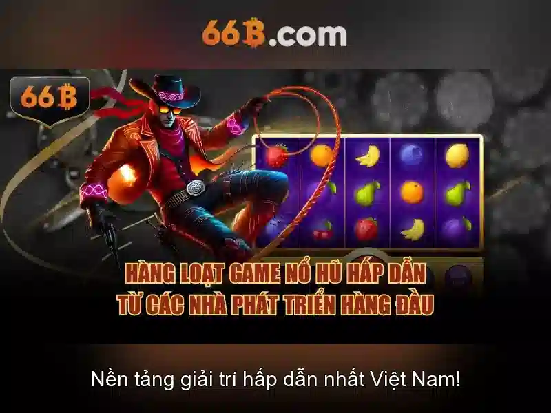 66B: Khai phong the gioi cua mo hinh ngon ngu 66 ty tham so Giao diện nhà cái hoàn hảo