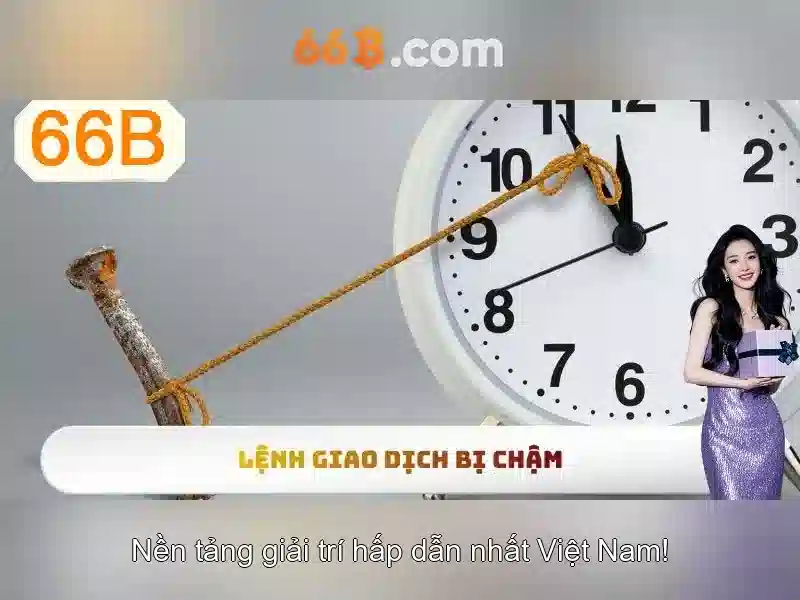 ve-chung-toi-conclusion
