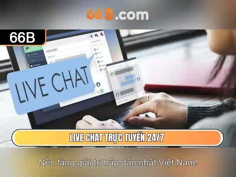Khám phá các thành phần của 66b