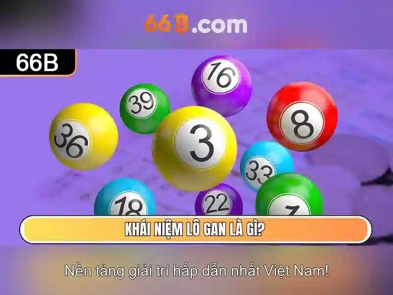 66b: Khai thác tiềm năng của mô hình 66 tỷ tham số Giao diện nhà cái hoàn hảo