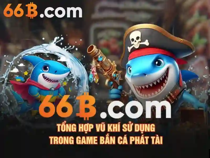 Huấn luyện và dữ liệu