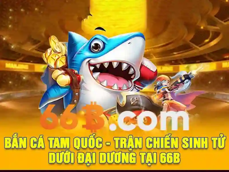 Quá trình huấn luyện và dữ liệu