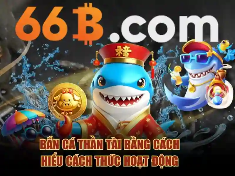Giao diện nhà cái hoàn hảo