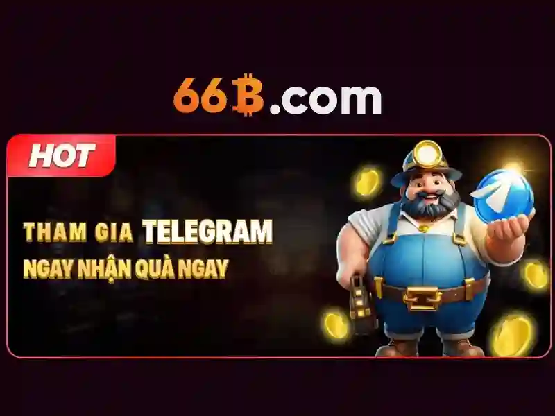 So sánh với 65b và 66a