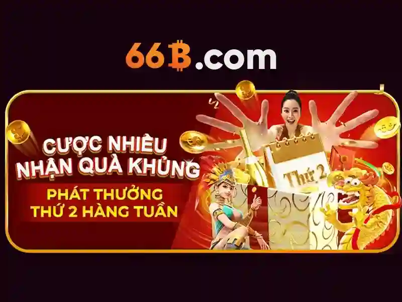 Định nghĩa và tính năng chính