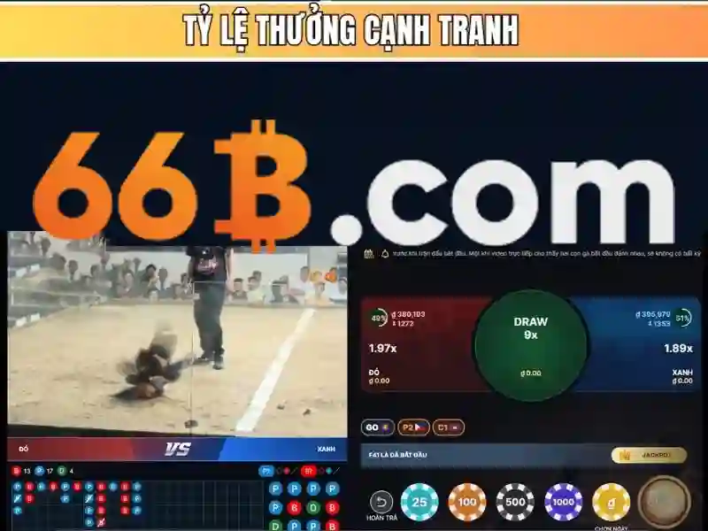 66b và tác động đối với xã hội và công nghệ
