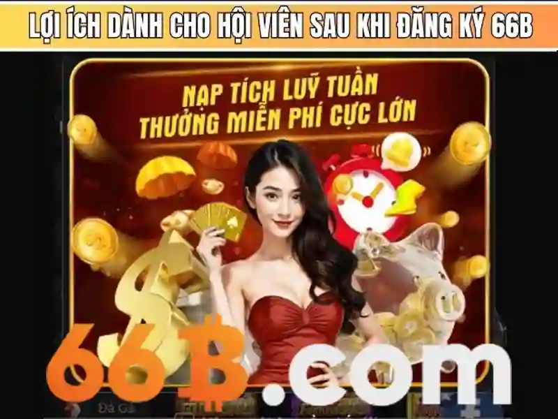 66B: Khám phá mô hình ngôn ngữ lớn với 66 tỷ tham số Giao diện nhà cái hoàn hảo