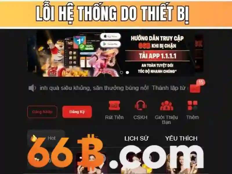 Thách thức và giới hạn