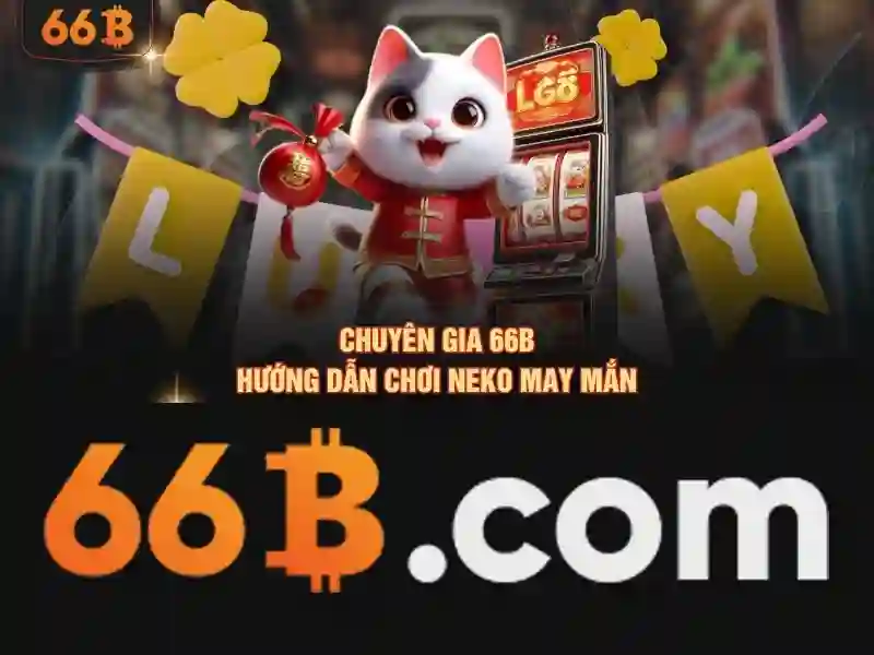 Lịch sử và nguồn gốc