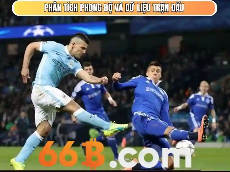 66B: Ký hiệu công nghệ và câu chuyện đằng sau